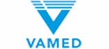 VAMED VSB-Medizintechnik Süd-West GmbH Logo