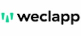 weclapp GmbH Logo