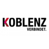 Stadtverwaltung Koblenz Logo