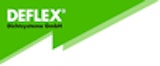 DEFLEX ® -Dichtsysteme GmbH Logo