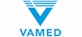 VAMED VSB-Medizintechnik Nord-Ost GmbH Logo