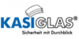 KRD Sicherheitstechnik GmbH Logo