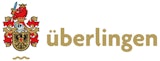 Stadt Überlingen Logo