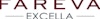 Excella GmbH & Co. KG Logo