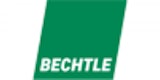 Bechtle Managed Services GmbH Logo
