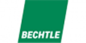 Bechtle Managed Services GmbH Logo