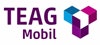 TEAG Mobil GmbH Logo