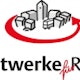Stadtwerke Rheine GmbH Logo