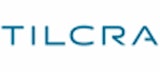 TILCRA GmbH Logo