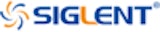 Siglent Technologies Germany GmbH Logo