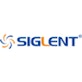 Siglent Technologies Germany GmbH Logo