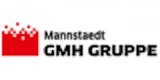 Mannstaedt GmbH Logo