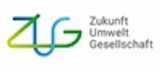 Zukunft - Umwelt - Gesellschaft (ZUG) gGmbH Logo
