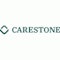 Carestone Group GmbH Logo