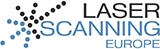 Laserscanning Europe GmbH Logo