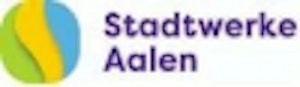 Stadtwerke Aalen GmbH Logo