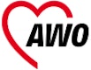 AWO Wirtschaftsdienste GmbH Logo