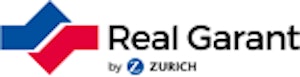 Real Garant Versicherung AG Logo