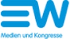 EW Medien und Kongresse GmbH Logo