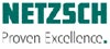 NETZSCH Vakumix GmbH Logo