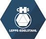 Chr. Höver & Sohn GmbH & Co. KG Logo