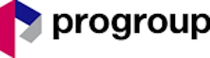 Progroup AG Logo