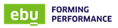 ebu Umformtechnik GmbH Logo