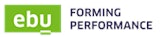 ebu Umformtechnik GmbH Logo