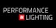 PERFORMANCE IN LIGHTING GmbH Logo