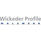 Wickeder Profile Walzwerk GmbH Logo