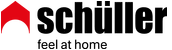 Schüller Möbelwerk KG Logo
