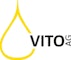 VITO AG Logo