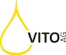 VITO AG Logo