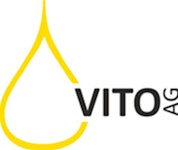 VITO AG Logo