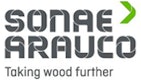 Sonae Arauco Deutschland GmbH Logo