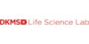 DKMS Life Science Lab GmbH Logo