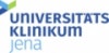 Universitätsklinikum Jena Logo