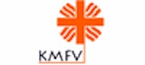 Katholischer Männerfürsorgeverein München e.V. Logo