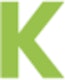 KHG Kopiersysteme Logo