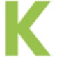 KHG Kopiersysteme Logo