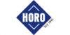 HORO Dr. Hofmann GmbH Logo