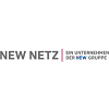 NEW Netz GmbH Logo