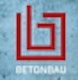 Betonbau BBD GmbH Logo
