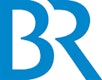 Bayerischer Rundfunk Logo