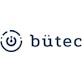 bütec Bürotechnik und Informationsmanagement GmbH Logo