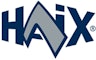 HAIX-Schuhe Produktions- u. Vertriebs GmbH Logo