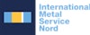 International Metal Service Nord GmbH Logo
