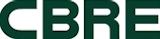 CBRE GmbH Logo