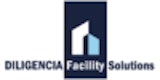 Diligencia Facility Solutions GmbH Logo