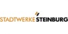 Stadtwerke Steinburg GmbH Logo